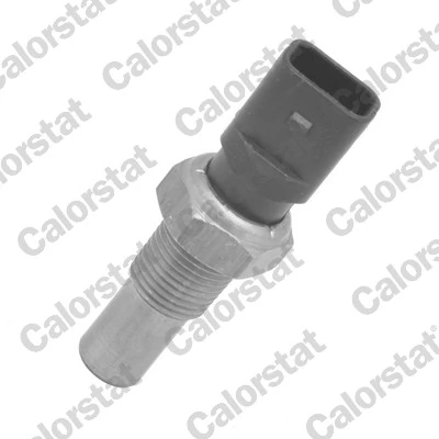 Sensor, coolant temperature